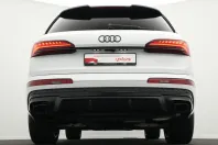 Audi Q7 din 2025 cu 24.200 km - oferta AUD166492 - foto 32