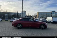 Mercedes-Benz E 300 din 2025 cu 23.299 km - oferta MER166493 - foto 10