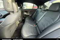 Mercedes-Benz E 300 din 2025 cu 23.299 km - oferta MER166493 - foto 16