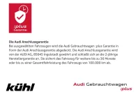 Audi Q7 din 2022 cu 32.590 km - oferta AUD166494 - foto 3