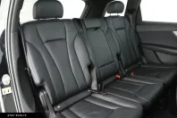 Audi Q7 din 2022 cu 32.590 km - oferta AUD166494 - foto 7