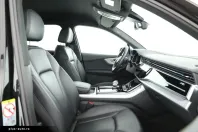 Audi Q7 din 2022 cu 32.590 km - oferta AUD166494 - foto 8