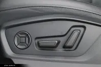 Audi Q7 din 2022 cu 32.590 km - oferta AUD166494 - foto 9