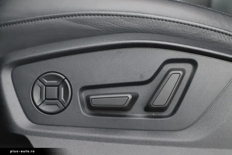 Audi Q7 din 2022 cu 32.590 km - oferta AUD166494 - foto 9