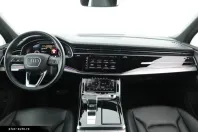 Audi Q7 din 2022 cu 32.590 km - oferta AUD166494 - foto 10