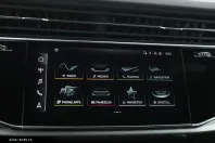 Audi Q7 din 2022 cu 32.590 km - oferta AUD166494 - foto 12