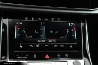 Audi Q7 din 2022 cu 32.590 km - oferta AUD166494 - foto 13