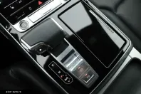 Audi Q7 din 2022 cu 32.590 km - oferta AUD166494 - foto 14