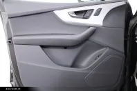 Audi Q7 din 2022 cu 32.590 km - oferta AUD166494 - foto 15