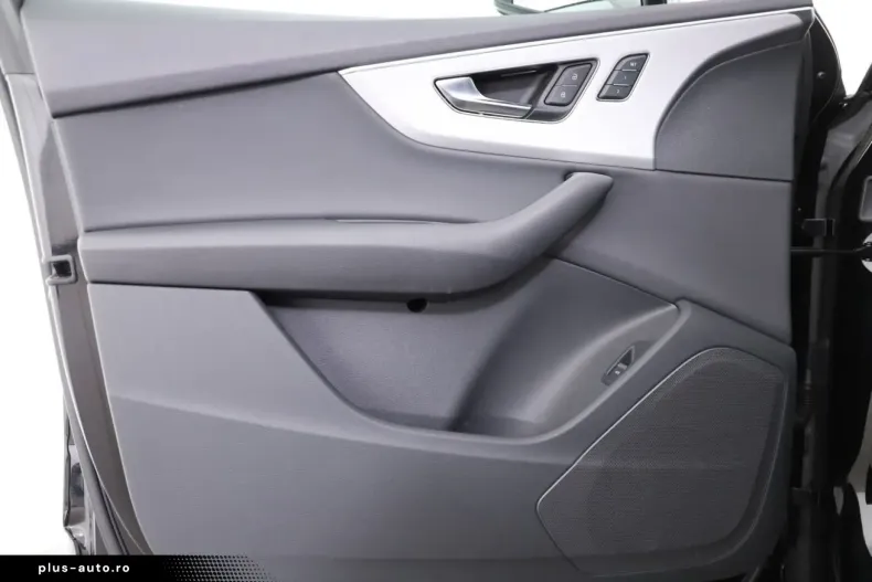 Audi Q7 din 2022 cu 32.590 km - oferta AUD166494 - foto 15