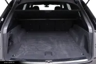 Audi Q7 din 2022 cu 32.590 km - oferta AUD166494 - foto 16