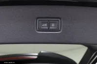 Audi Q7 din 2022 cu 32.590 km - oferta AUD166494 - foto 17