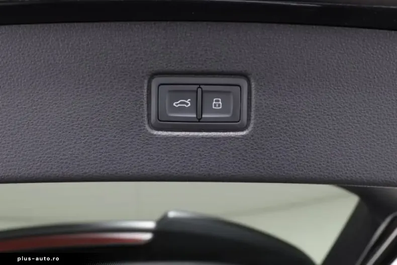 Audi Q7 din 2022 cu 32.590 km - oferta AUD166494 - foto 17