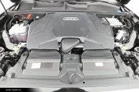 Audi Q7 din 2022 cu 32.590 km - oferta AUD166494 - foto 18