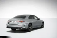 Mercedes-Benz E 300 din 2025 cu 6.600 km - oferta MER166495 - foto 3