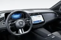 Mercedes-Benz E 300 din 2025 cu 6.600 km - oferta MER166495 - foto 6