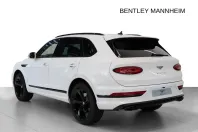 Bentley Bentayga din 2025 cu 6.300 km - oferta BEN166496 - foto 4