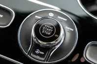 Bentley Bentayga din 2025 cu 6.300 km - oferta BEN166496 - foto 8