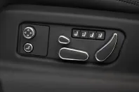 Bentley Bentayga din 2025 cu 6.300 km - oferta BEN166496 - foto 9