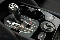 Bentley Bentayga din 2025 cu 6.300 km - oferta BEN166496 - foto 12