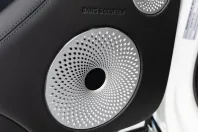 Bentley Bentayga din 2025 cu 6.300 km - oferta BEN166496 - foto 13