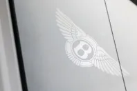 Bentley Bentayga din 2025 cu 6.300 km - oferta BEN166496 - foto 15