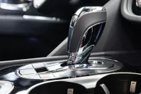 Bentley Bentayga din 2025 cu 6.300 km - oferta BEN166496 - foto 17