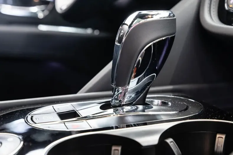 Bentley Bentayga din 2025 cu 6.300 km - oferta BEN166496 - foto 17