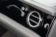 Bentley Bentayga din 2025 cu 6.300 km - oferta BEN166496 - foto 18