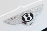 Bentley Bentayga din 2025 cu 6.300 km - oferta BEN166496 - foto 19