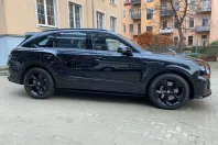 Bentley Bentayga din 2023 cu 36.500 km - oferta BEN166497 - foto 2