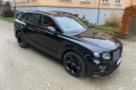 Bentley Bentayga din 2023 cu 36.500 km - oferta BEN166497 - foto 6