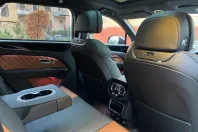 Bentley Bentayga din 2023 cu 36.500 km - oferta BEN166497 - foto 12