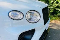 Bentley Bentayga din 2023 cu 15.600 km - oferta BEN166498 - foto 6