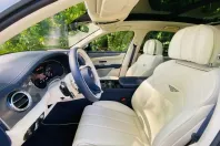 Bentley Bentayga din 2023 cu 15.600 km - oferta BEN166498 - foto 15
