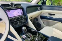 Bentley Bentayga din 2023 cu 15.600 km - oferta BEN166498 - foto 16