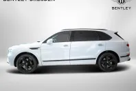 Bentley Bentayga din 2023 cu 3.500 km - oferta BEN166499 - foto 3