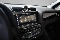 Bentley Bentayga din 2023 cu 3.500 km - oferta BEN166499 - foto 11