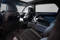 Bentley Bentayga din 2023 cu 3.500 km - oferta BEN166499 - foto 12