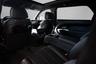Bentley Bentayga din 2023 cu 3.500 km - oferta BEN166499 - foto 13