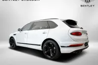 Bentley Bentayga din 2023 cu 3.500 km - oferta BEN166499 - foto 16