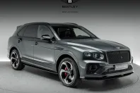 Bentley Bentayga din 2023 cu 19.692 km - oferta BEN166500 - foto 1