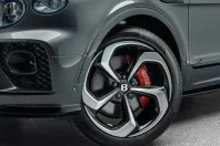 Bentley Bentayga din 2023 cu 19.692 km - oferta BEN166500 - foto 5