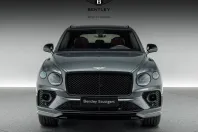 Bentley Bentayga din 2023 cu 19.692 km - oferta BEN166500 - foto 6