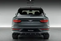 Bentley Bentayga din 2023 cu 19.692 km - oferta BEN166500 - foto 7