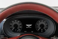 Bentley Bentayga din 2023 cu 19.692 km - oferta BEN166500 - foto 9