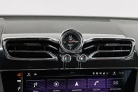 Bentley Bentayga din 2023 cu 19.692 km - oferta BEN166500 - foto 11