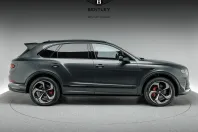 Bentley Bentayga din 2023 cu 19.692 km - oferta BEN166500 - foto 14