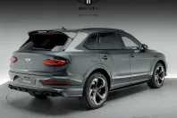 Bentley Bentayga din 2023 cu 19.692 km - oferta BEN166500 - foto 15