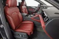 Bentley Bentayga din 2023 cu 19.692 km - oferta BEN166500 - foto 18